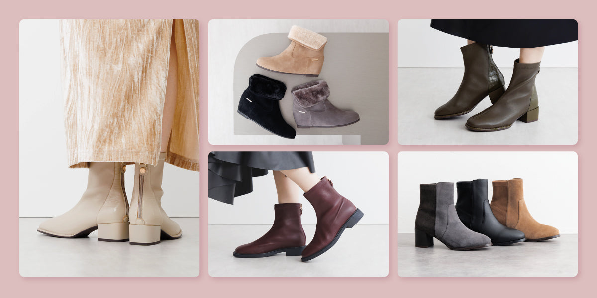 SALEで買いたい!おすすめPICK UP