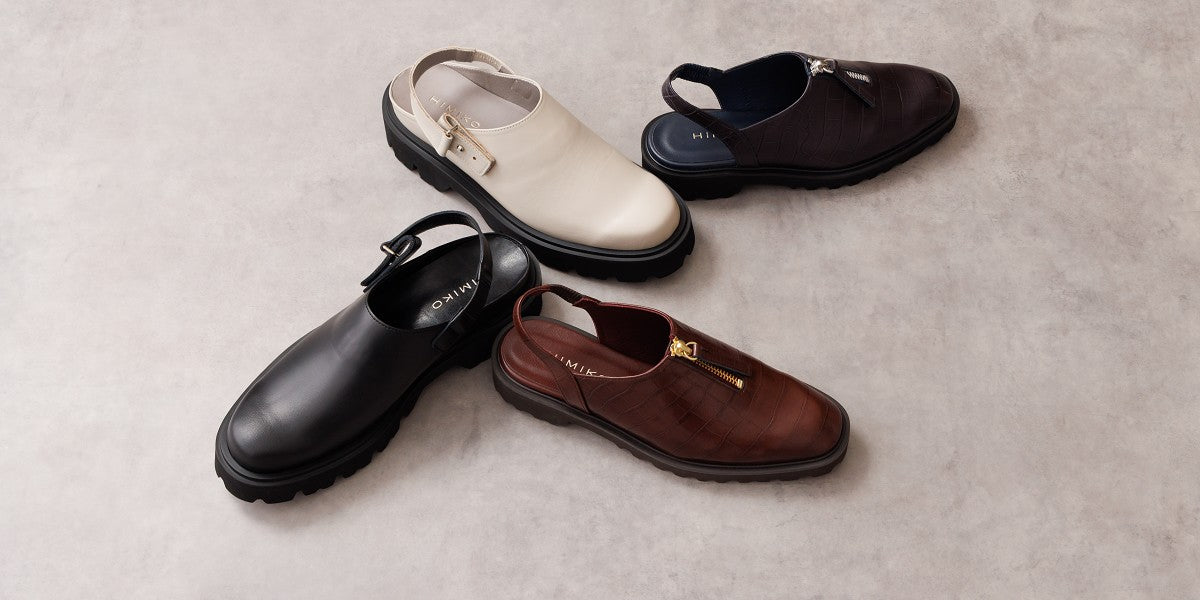 連休特別価格healmo HOKA - SPEEDGOAT 6 GTX 【1155150-BCKT】 – downbeat RUNNING