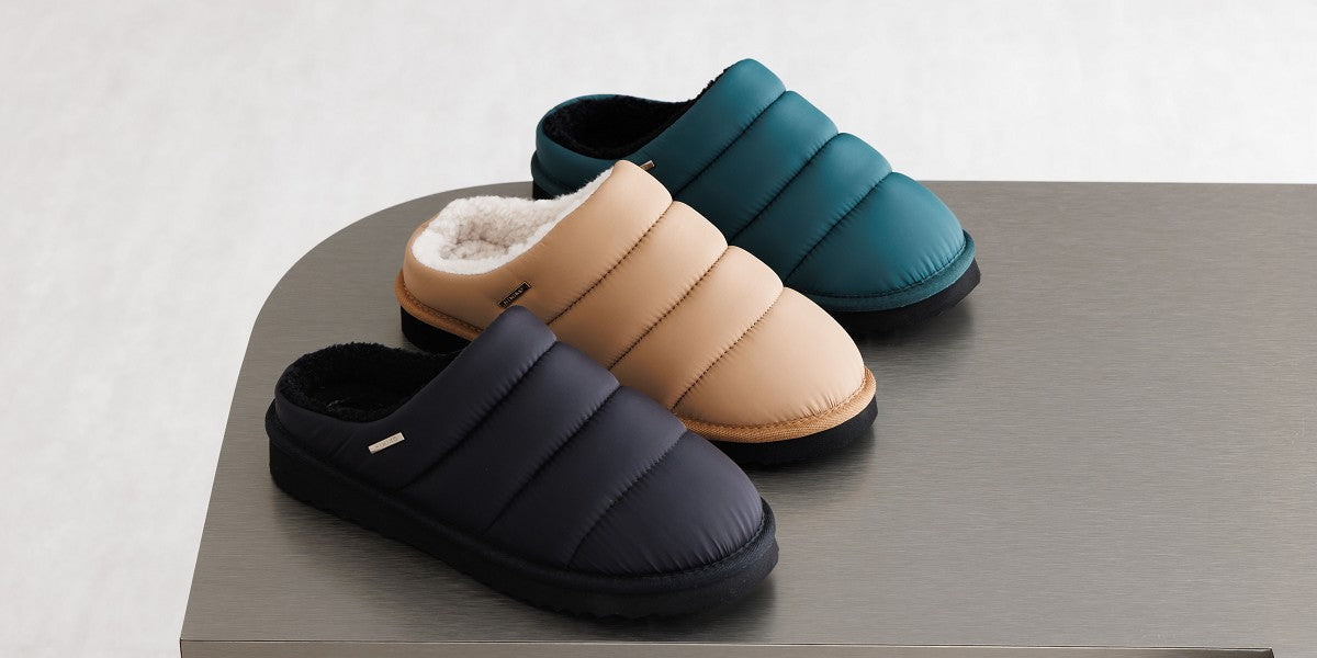 WEB限定アイテムが新たにラインナップ