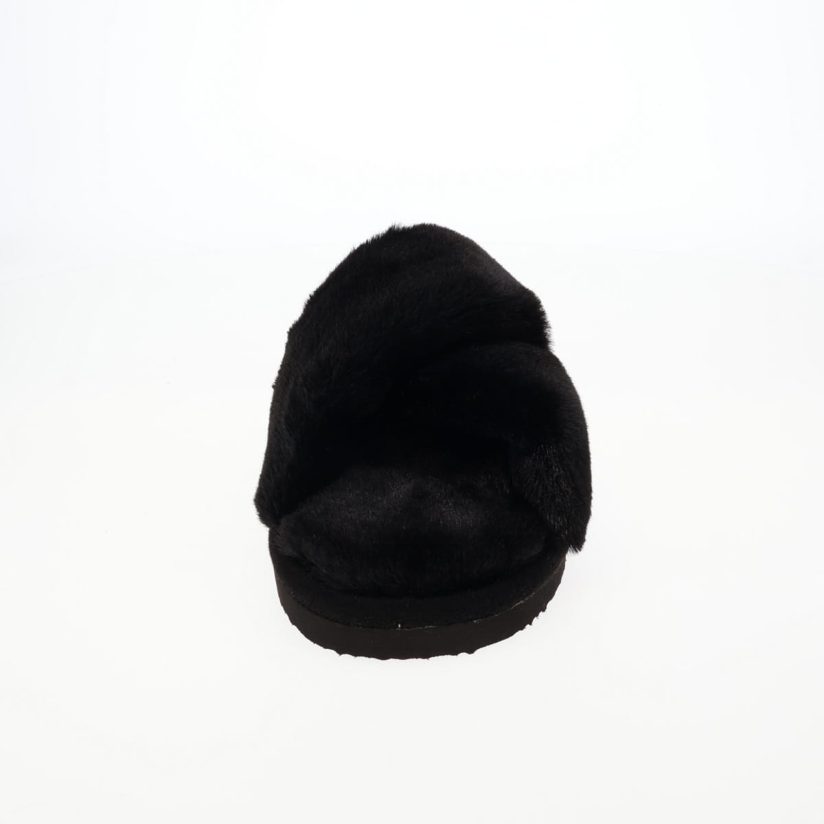 【26AW】ファールームシューズ/946003