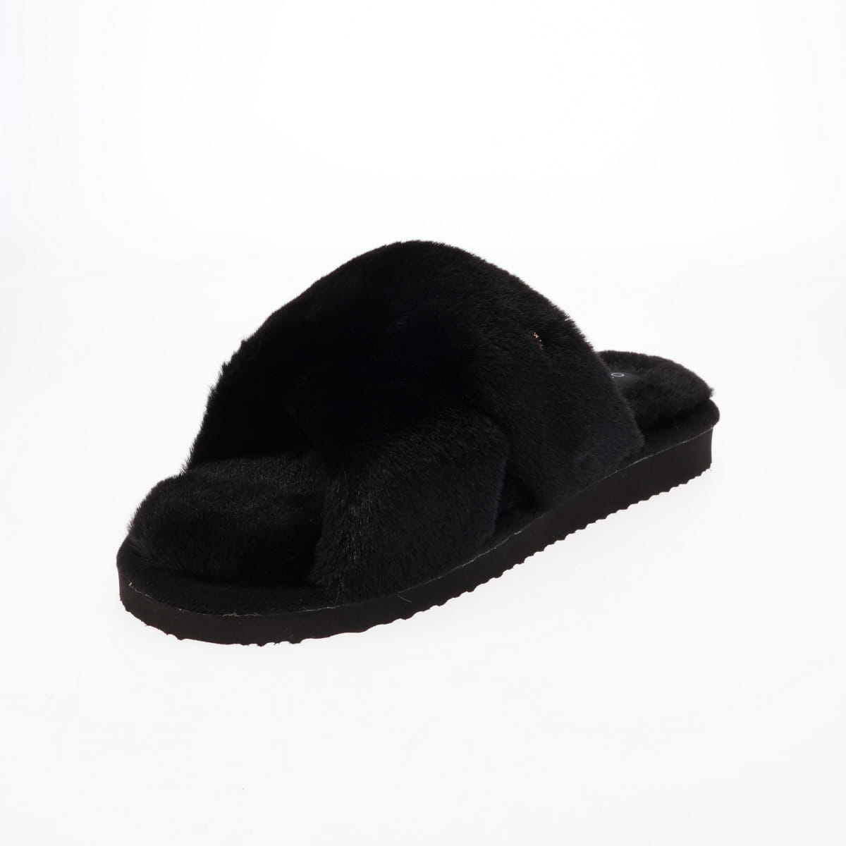 【26AW】ファールームシューズ/946003