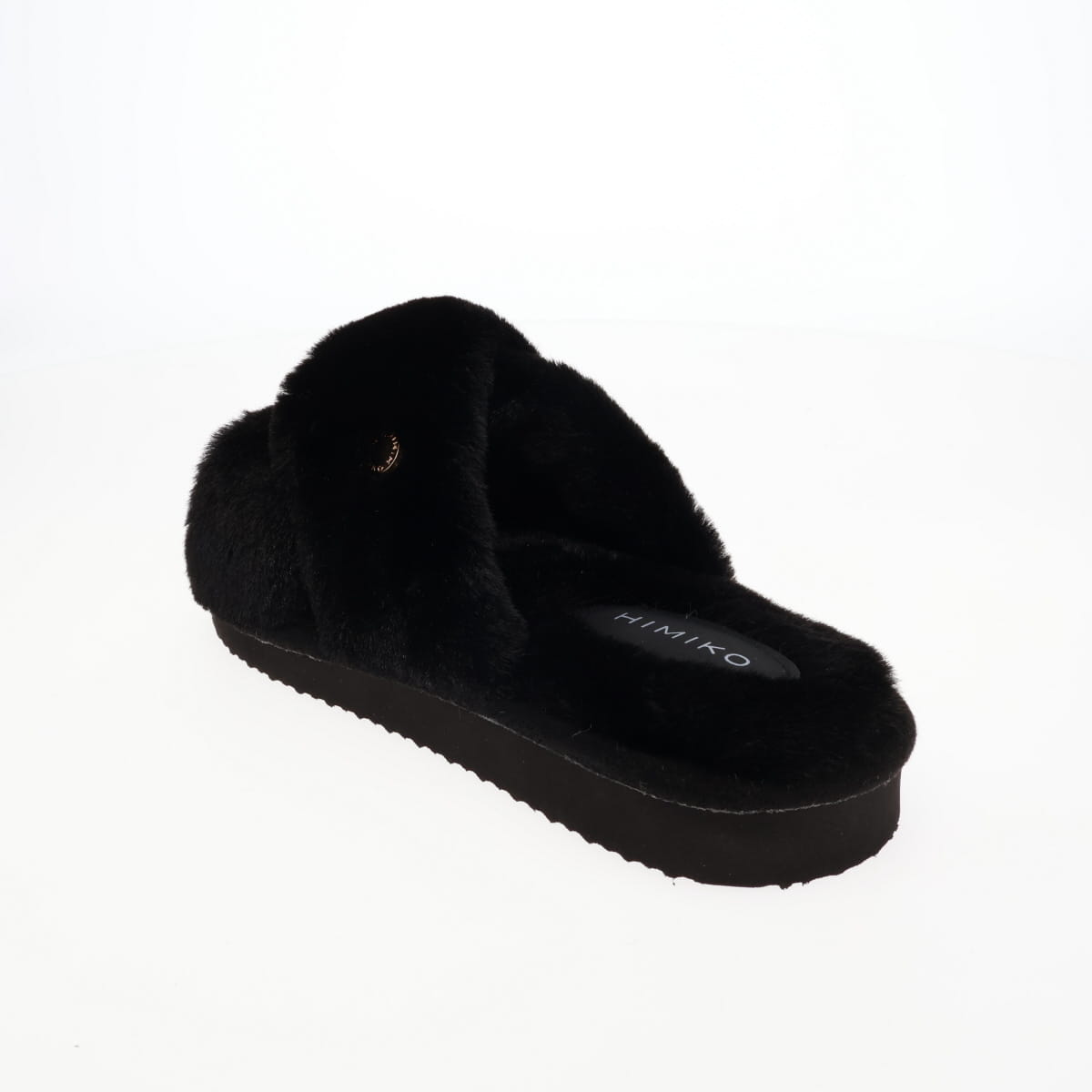 【26AW】ファールームシューズ/946003