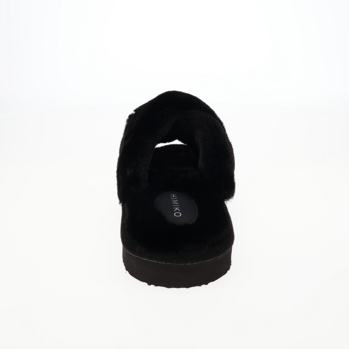 【26AW】ファールームシューズ/946003