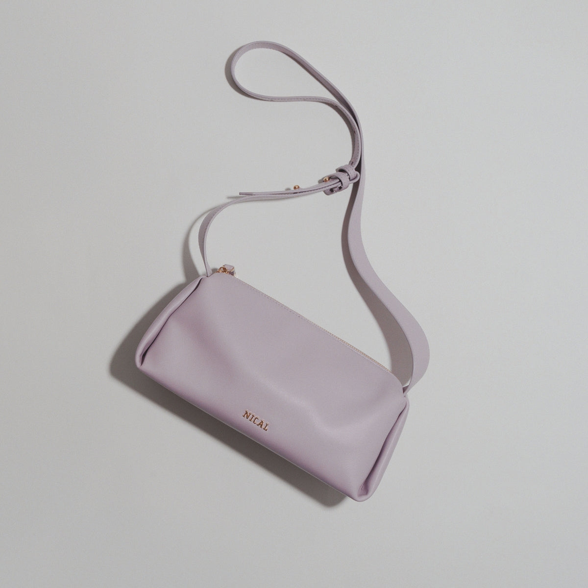 【SALE】スクエアショルダーバッグ/554180