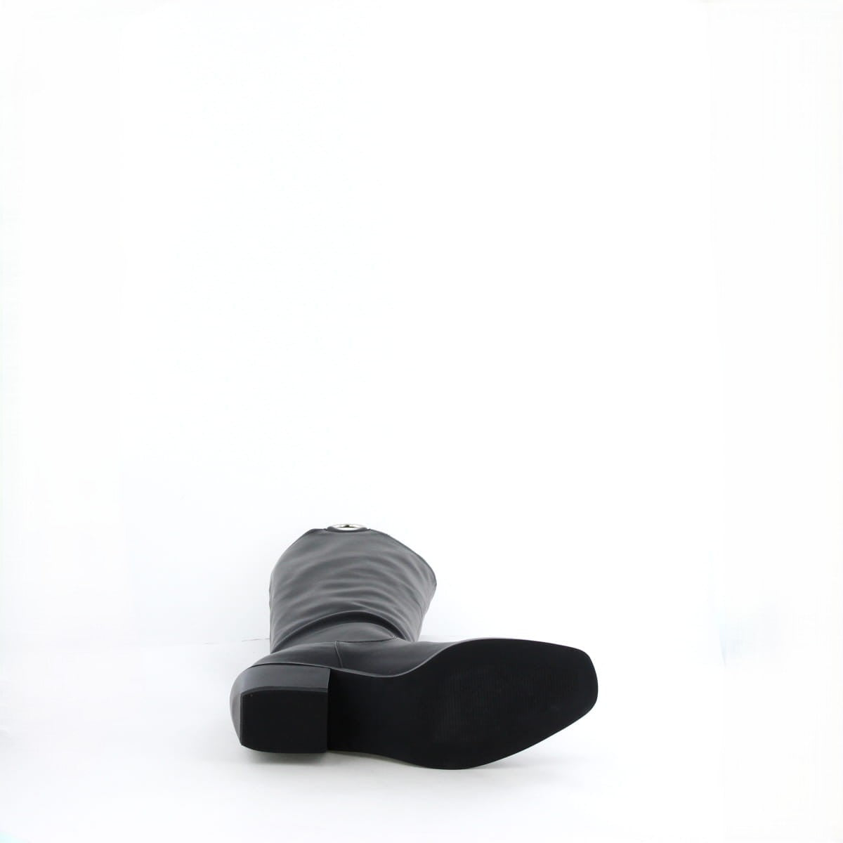 【25AW】2WAYリング付きロングブーツ/554420