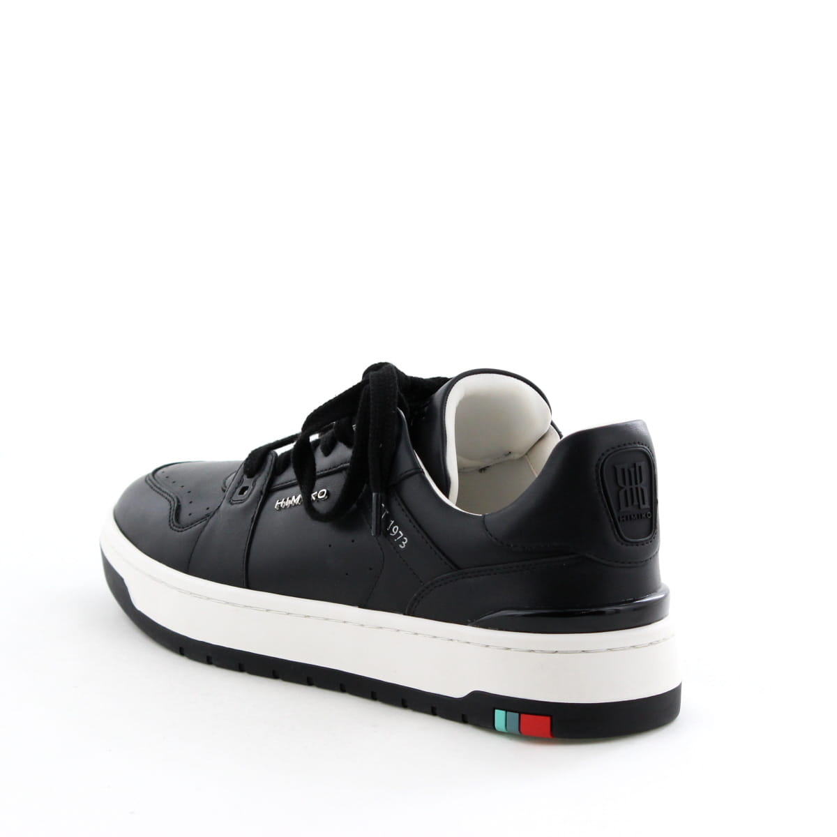 メンズコートソールスニーカー/607101