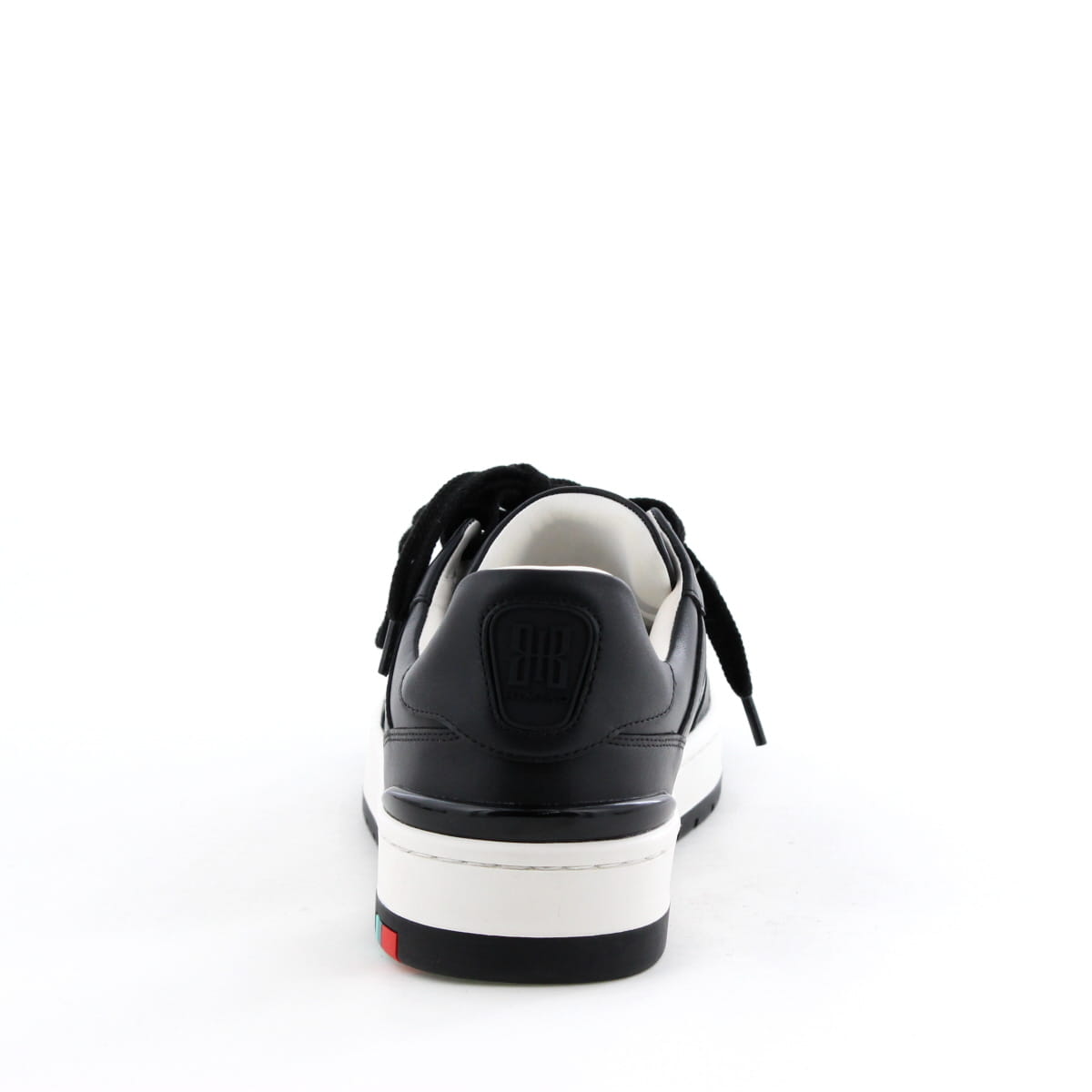 メンズコートソールスニーカー/607101