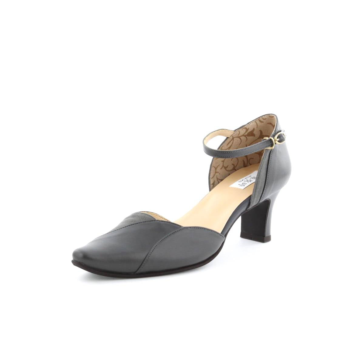 ソフトセパレートパンプス/623310