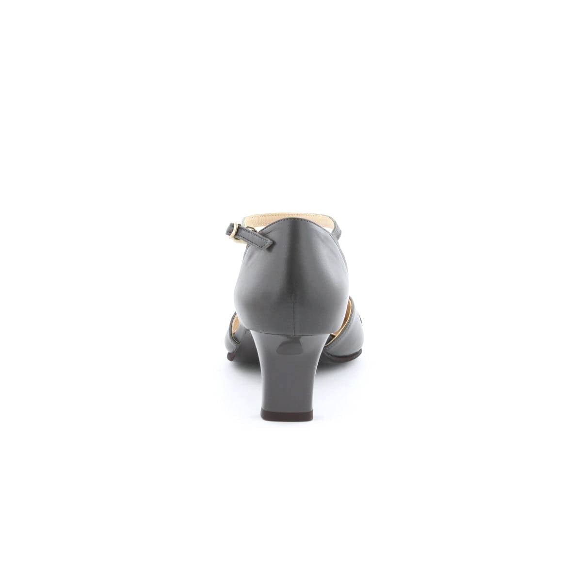 ソフトセパレートパンプス/623310