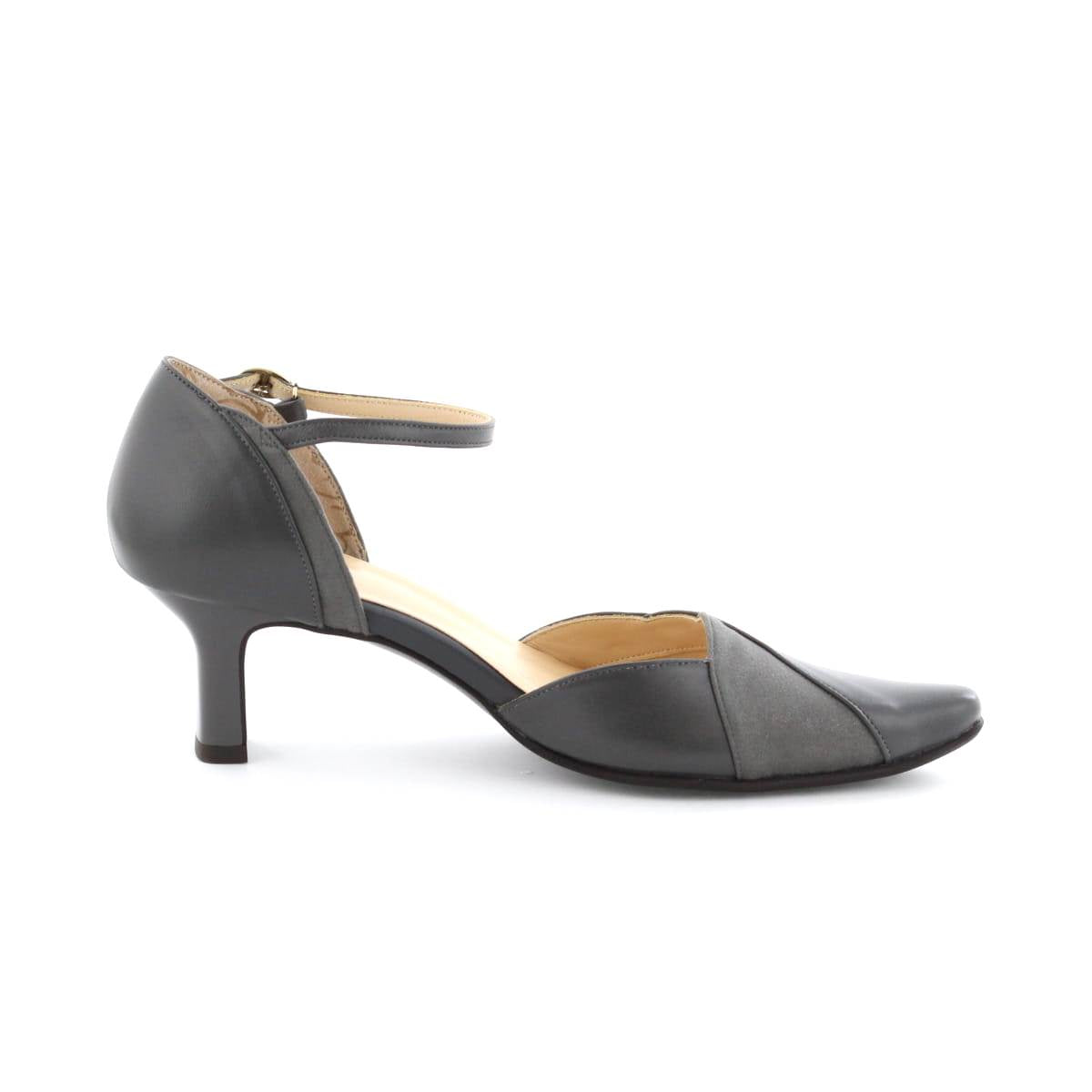 ソフトセパレートパンプス/623310