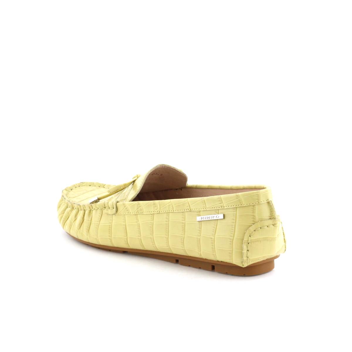 【SALE】リボンモチーフモカシン/631318