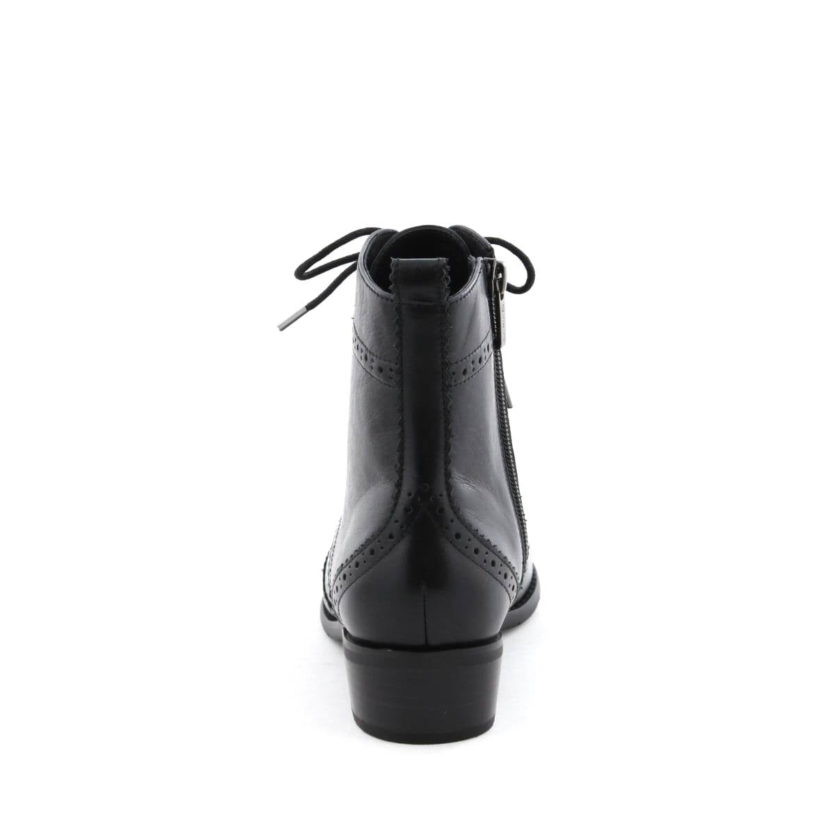 【SALE】レースアップブーツ/633402