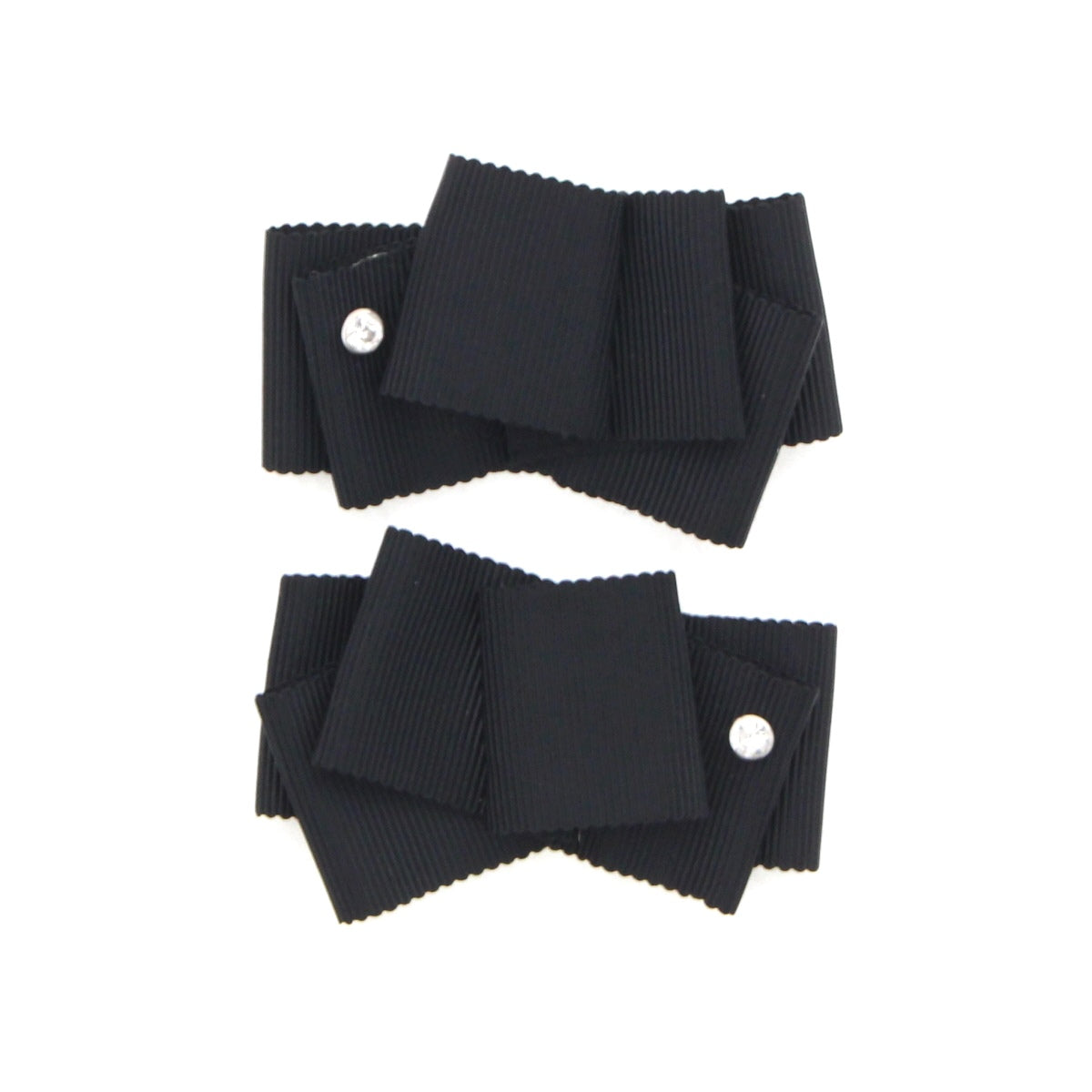 シューズアクセサリー/641171