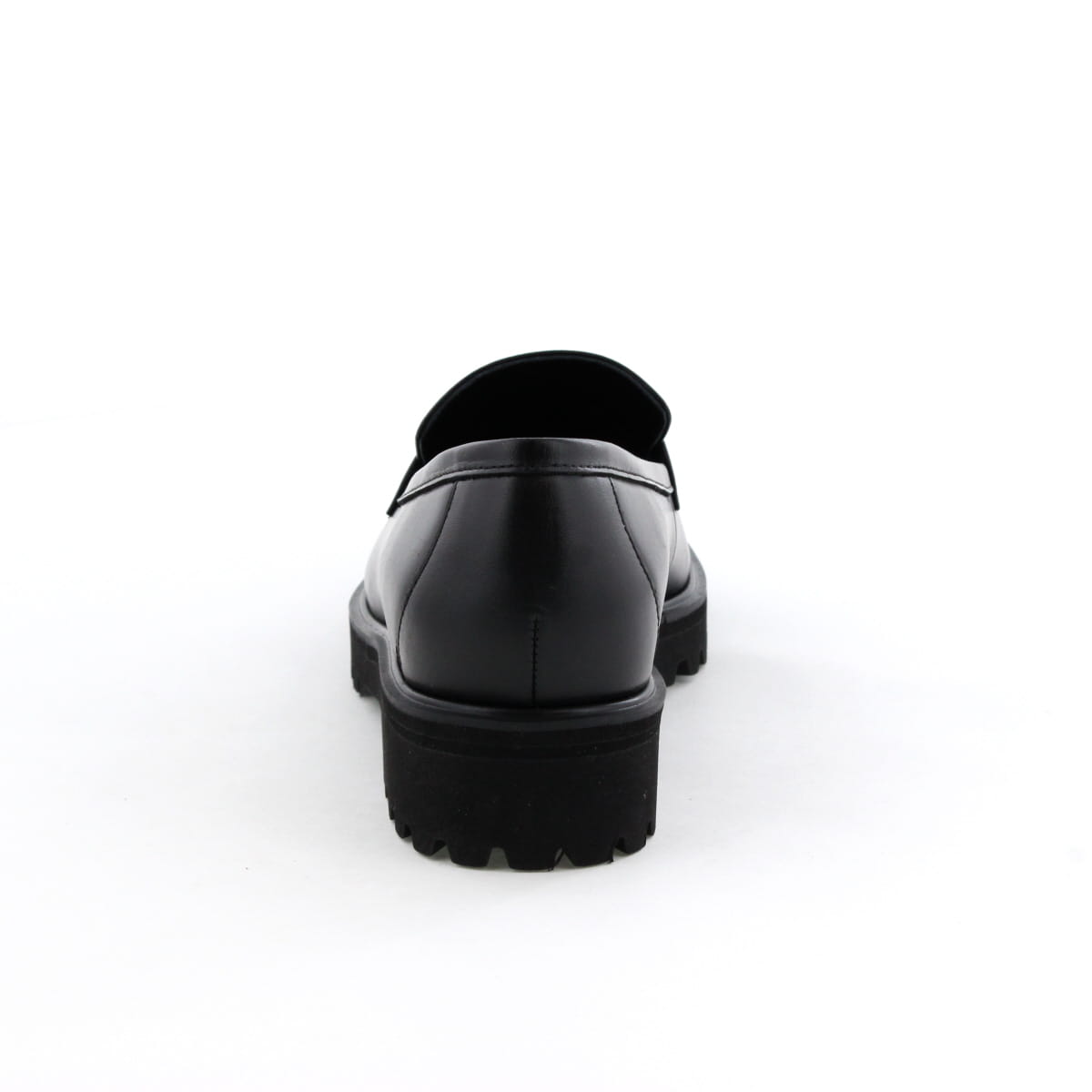 【SALE】トラックソールローファー/641305