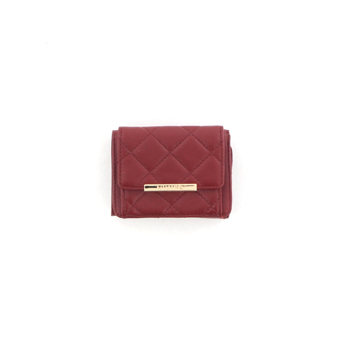 シープレザーミニウォレット/741380