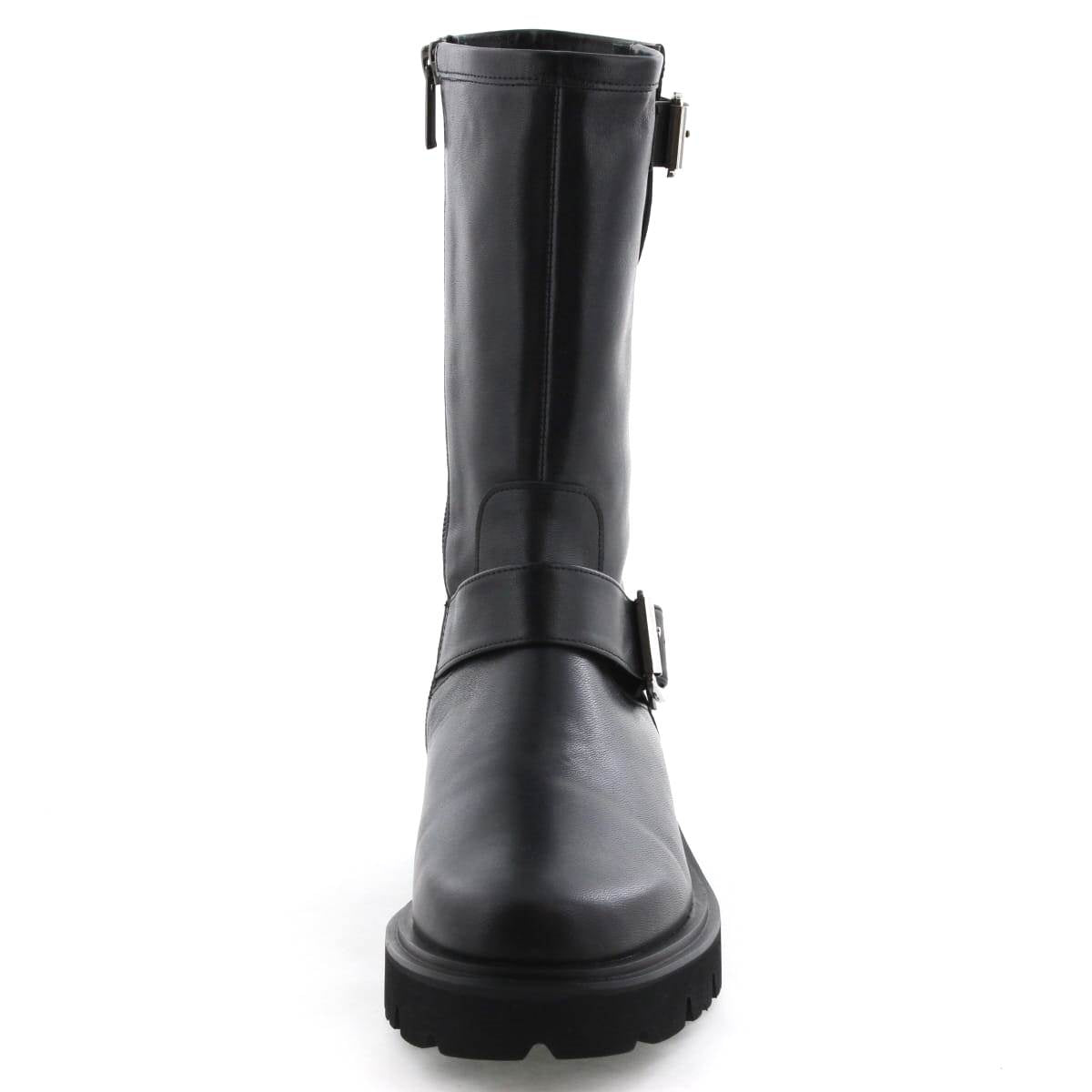 【25AW】エンジニアブーツ/651405