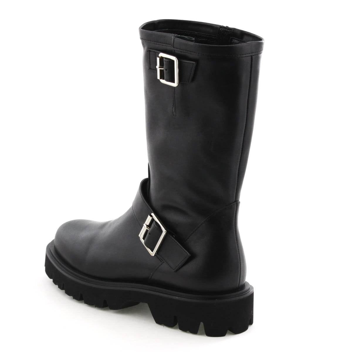 【25AW】エンジニアブーツ/651405