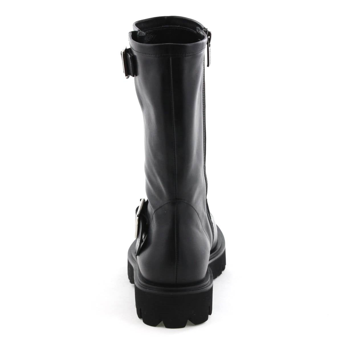 【25AW】エンジニアブーツ/651405