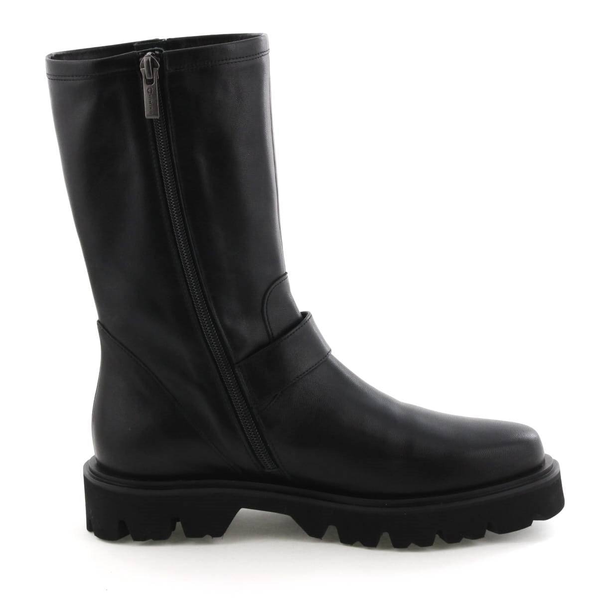 【25AW】エンジニアブーツ/651405