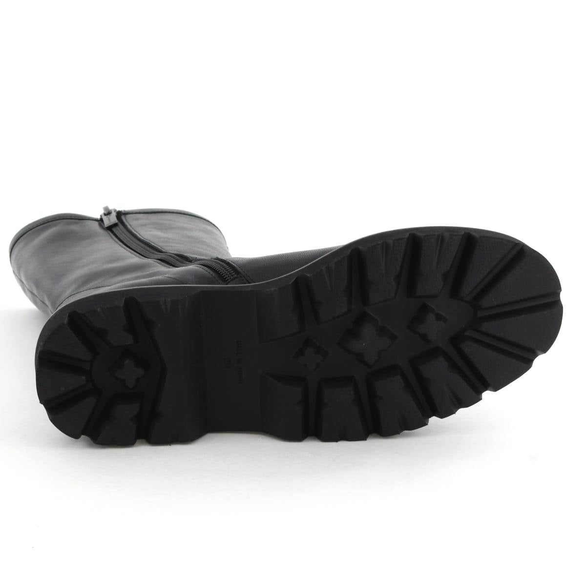 【25AW】エンジニアブーツ/651405