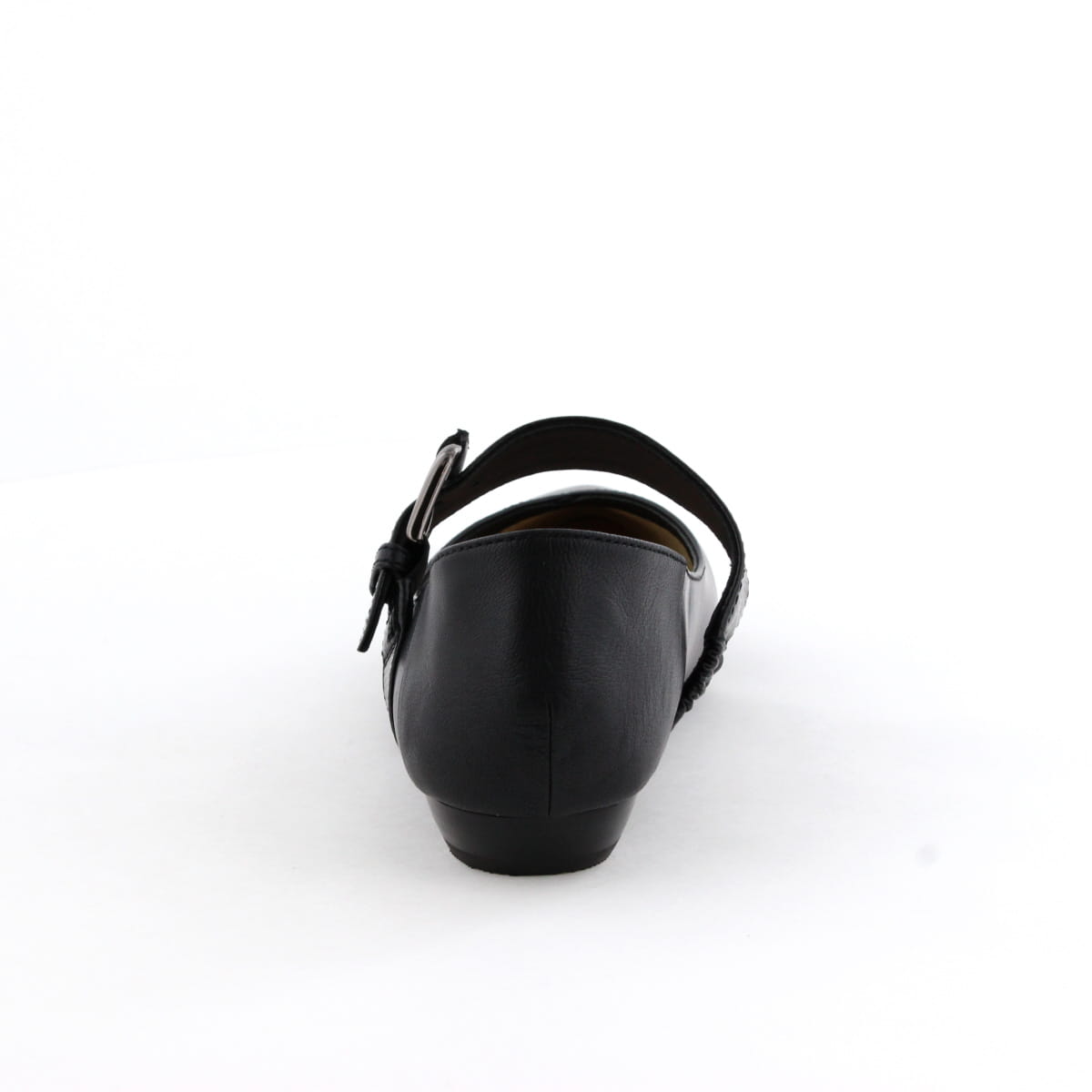 【26SS新色追加】2WAYベルトデザインバブーシュ/643311