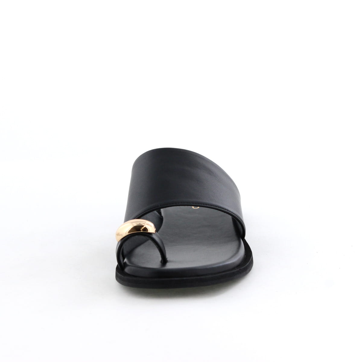 週末限定20%オフ【2026SS/WEB限定デザイン】サムリングトングサンダル/650203