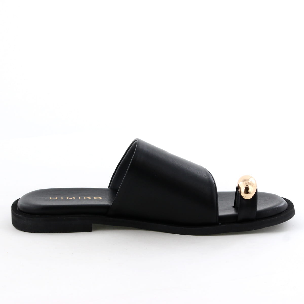 週末限定20%オフ【2026SS/WEB限定デザイン】サムリングトングサンダル/650203