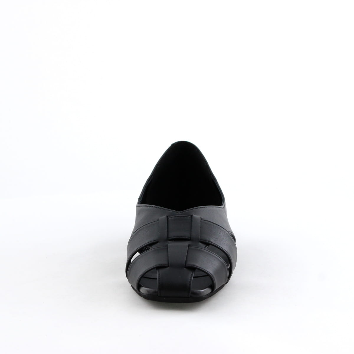 【SALE】グルカパンプス/651104
