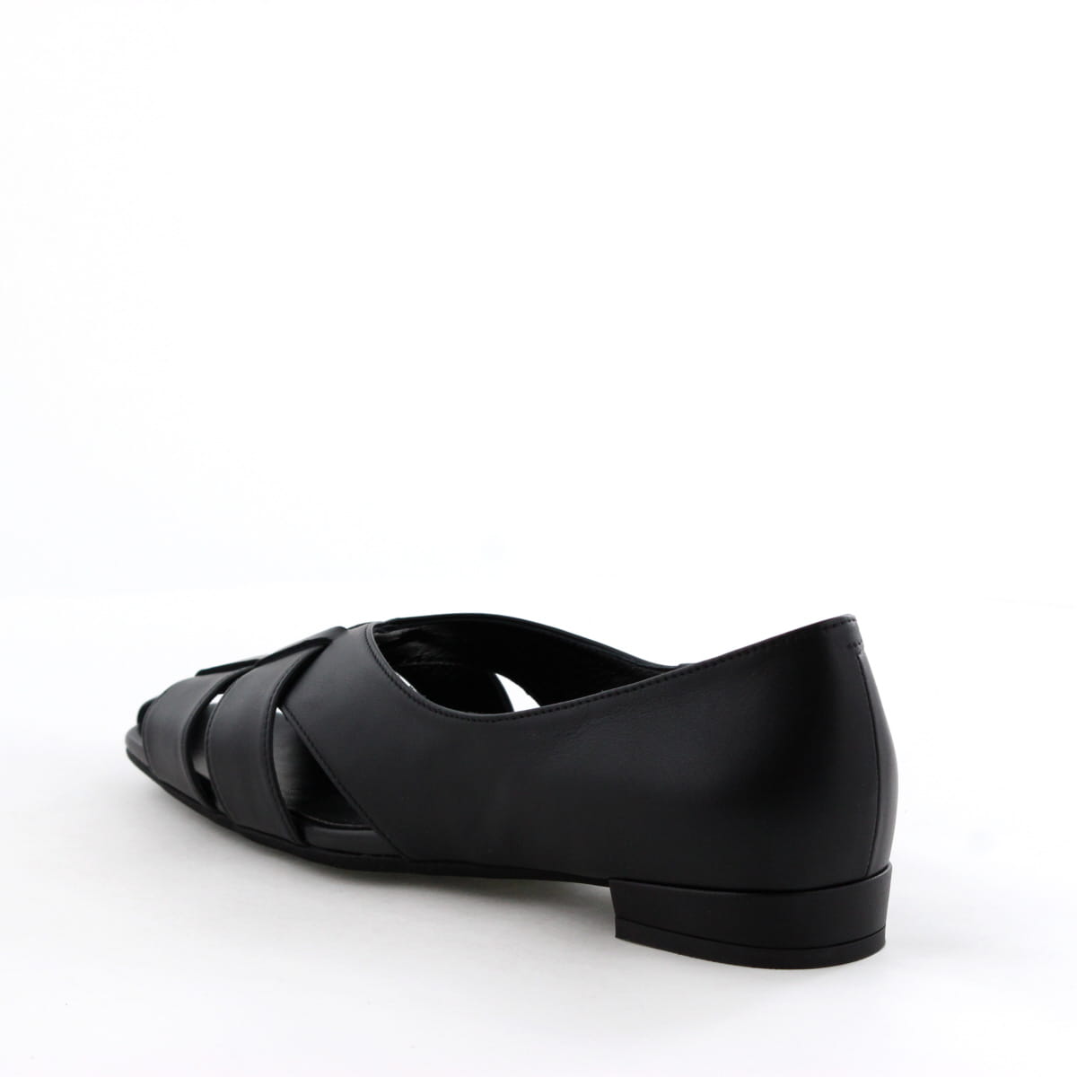 【SALE】グルカパンプス/651104
