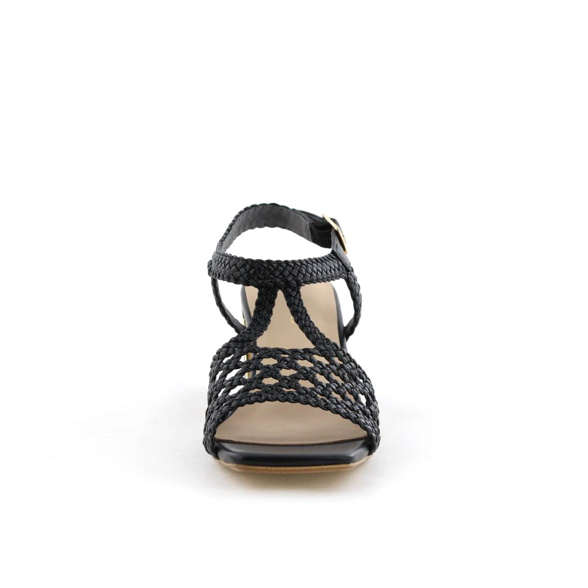 【SALE】メッシュサンダル/651223
