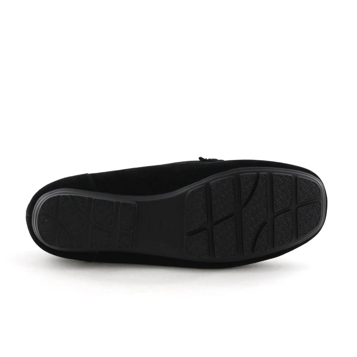 【特別価格】ふわふわモカシン/651319