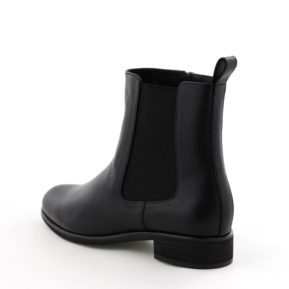 【25AW】サイドゴアブーツ/651408