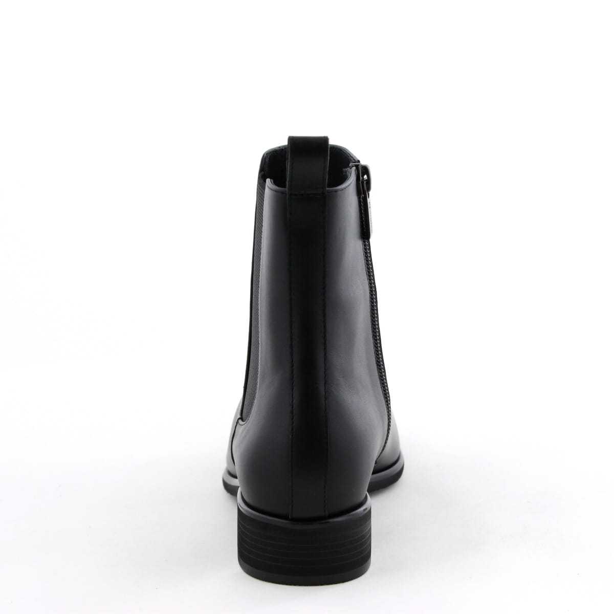 【25AW】サイドゴアブーツ/651408