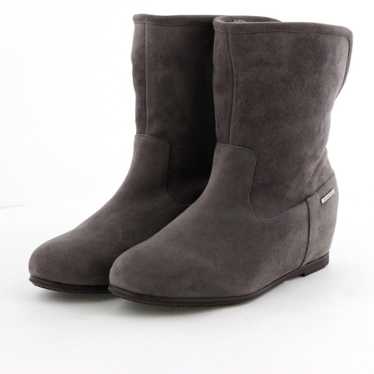 【SALE】2WAYファーブーツ/651418