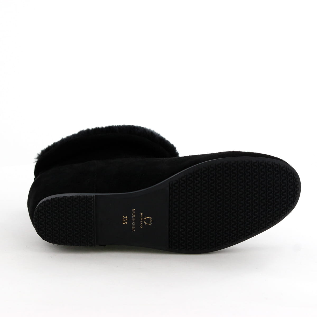 【SALE】2WAYファーブーツ/651418