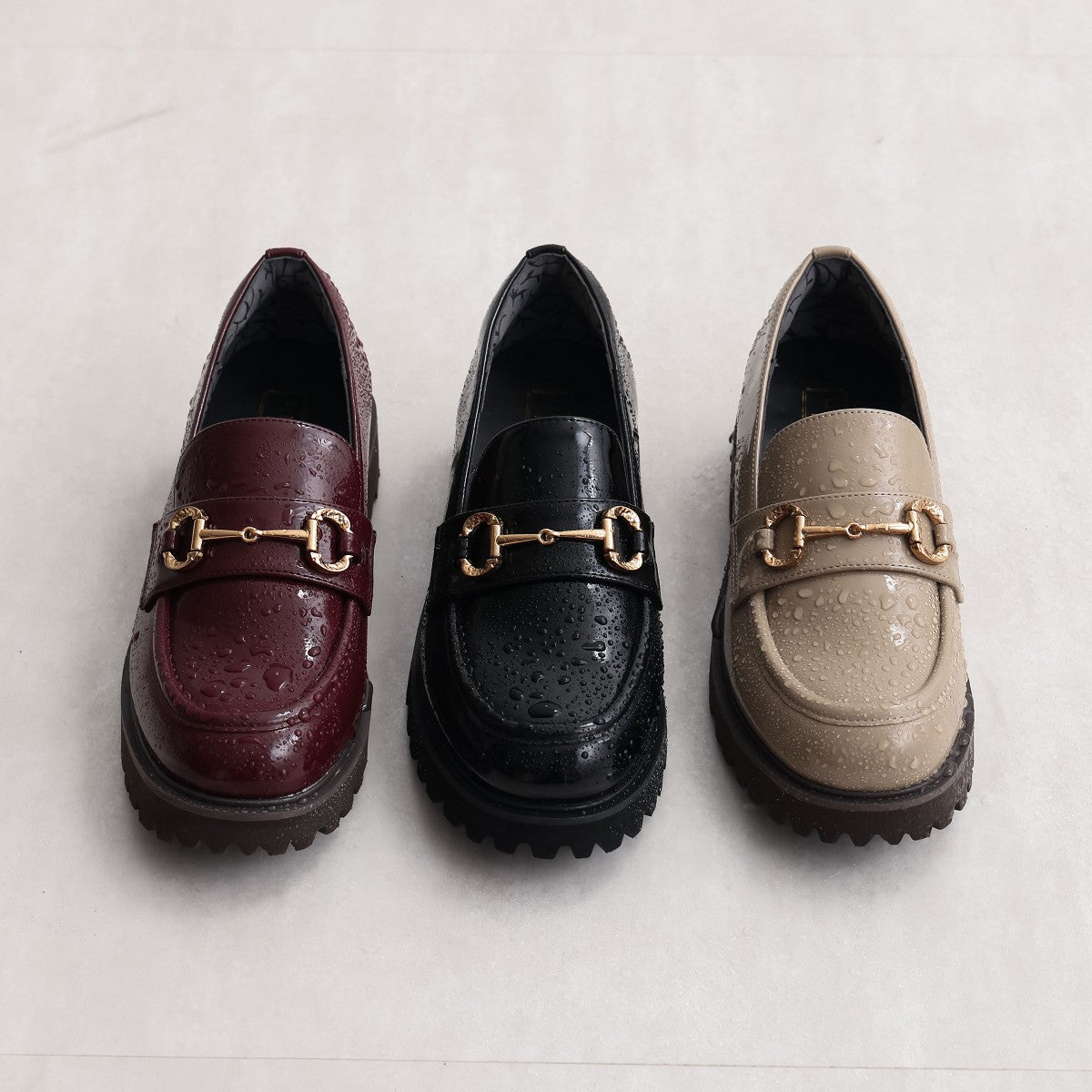 みみ 7845992713-010_MAIN.jpg?v=