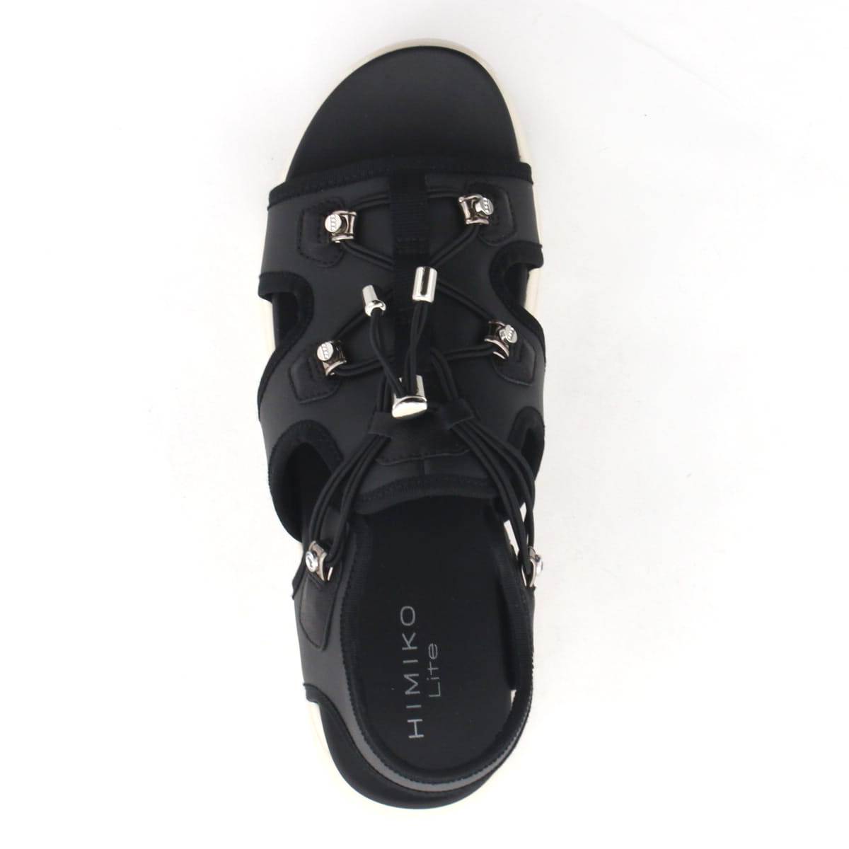 【SALE】カバードスポサン/657204
