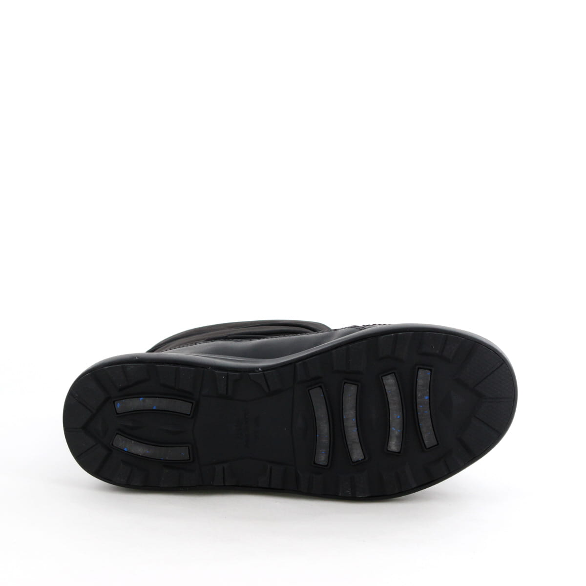 【25AW】コードデザインスノーブーツ/657402