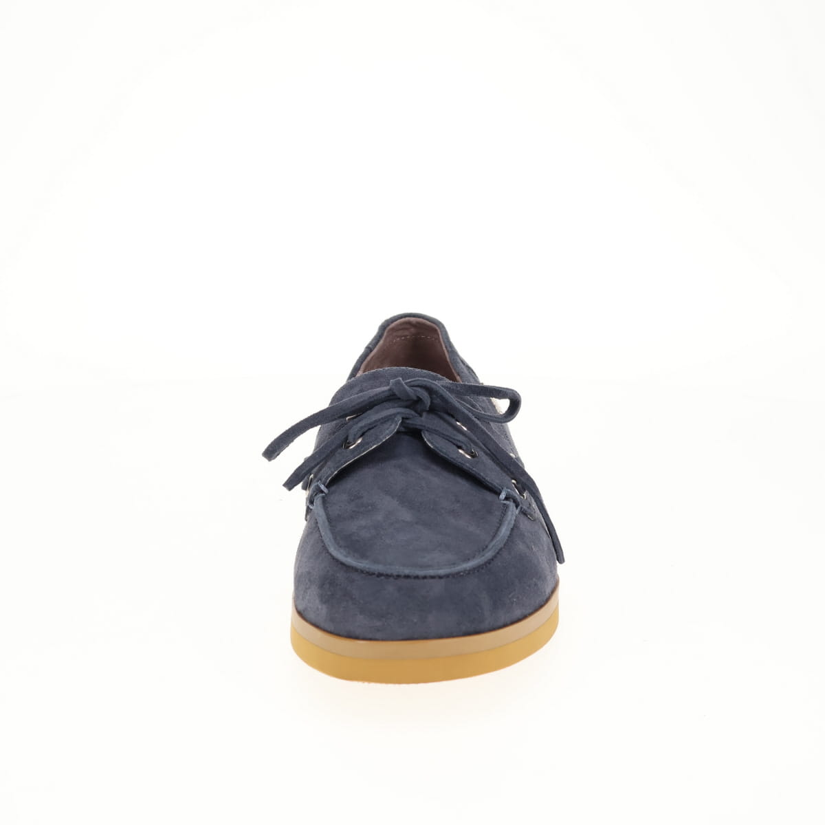 【26SS】デッキデザインシューズ/661114