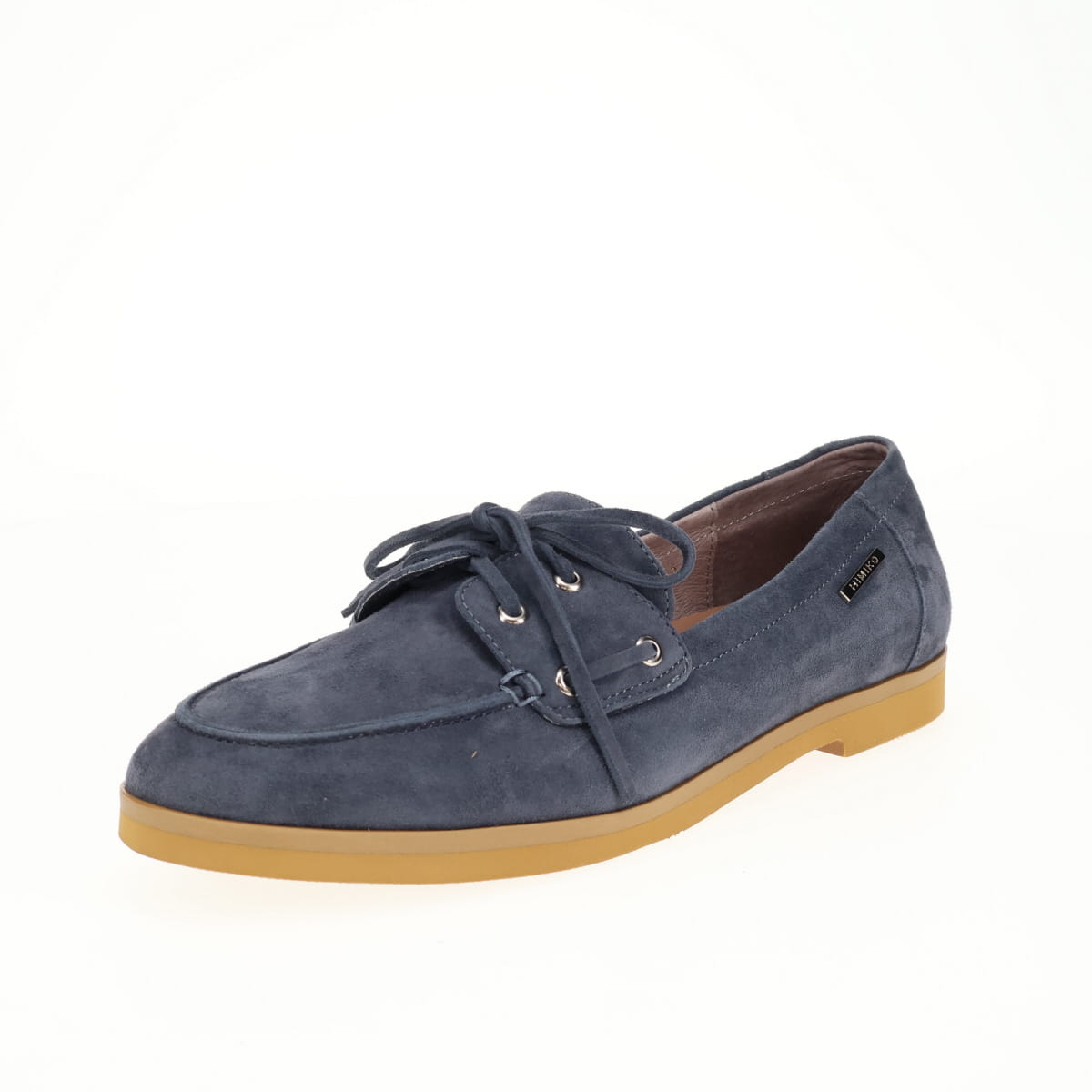 【26SS】デッキデザインシューズ/661114