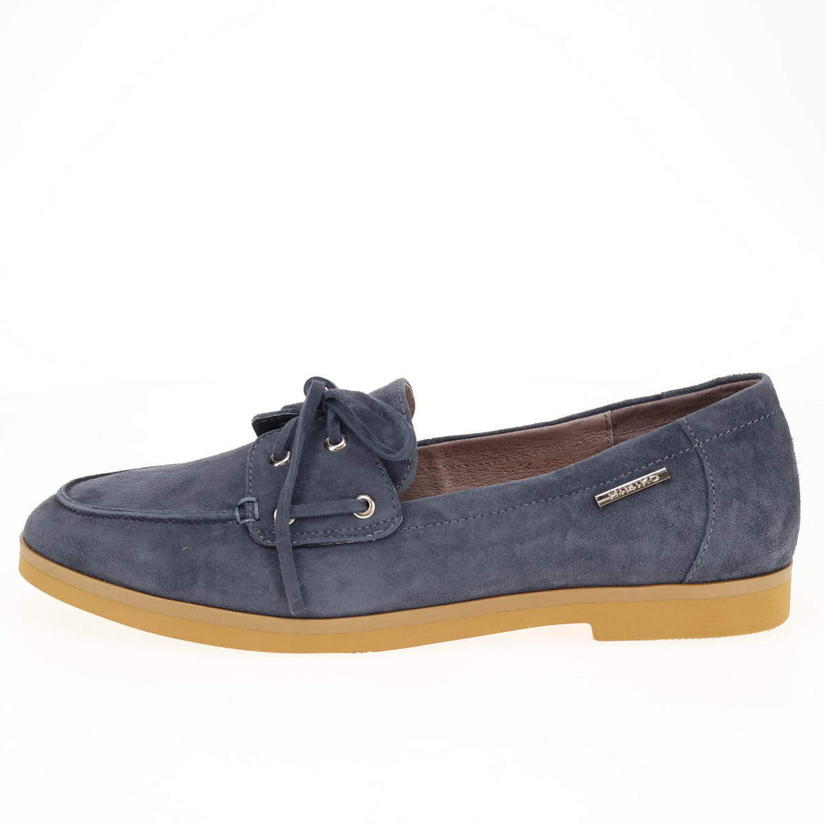 【26SS】デッキデザインシューズ/661114