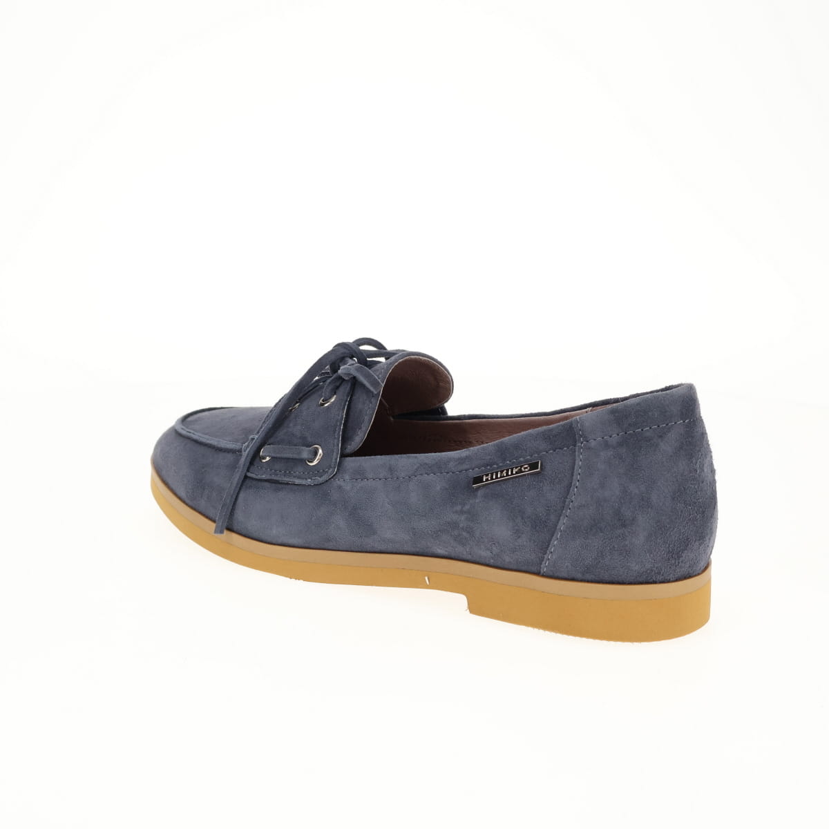 【26SS】デッキデザインシューズ/661114