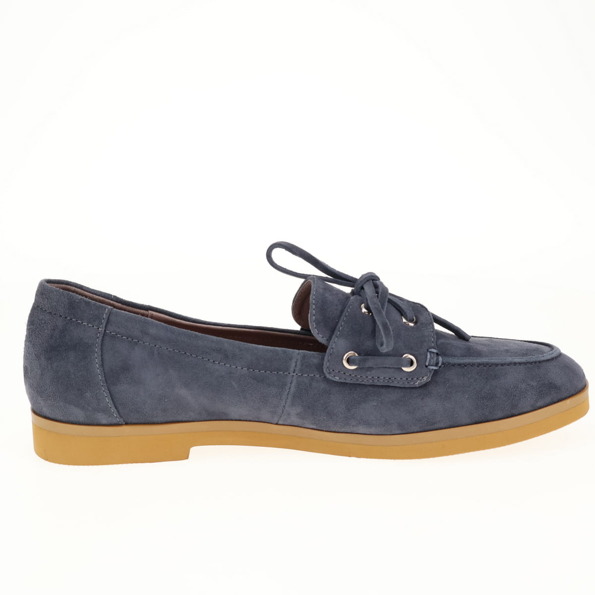 【26SS】デッキデザインシューズ/661114