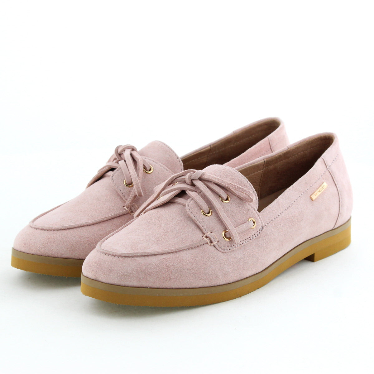 【26SS】デッキデザインシューズ/661114