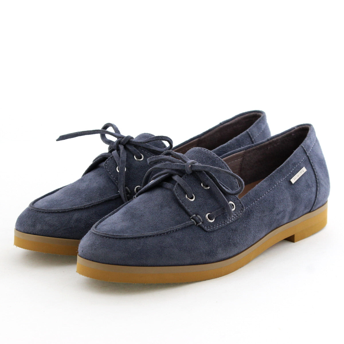 【26SS】デッキデザインシューズ/661114