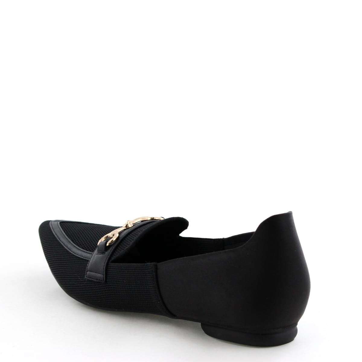 【先行販売】【瞬間フィット】ハンズフリーニットローファー/661119