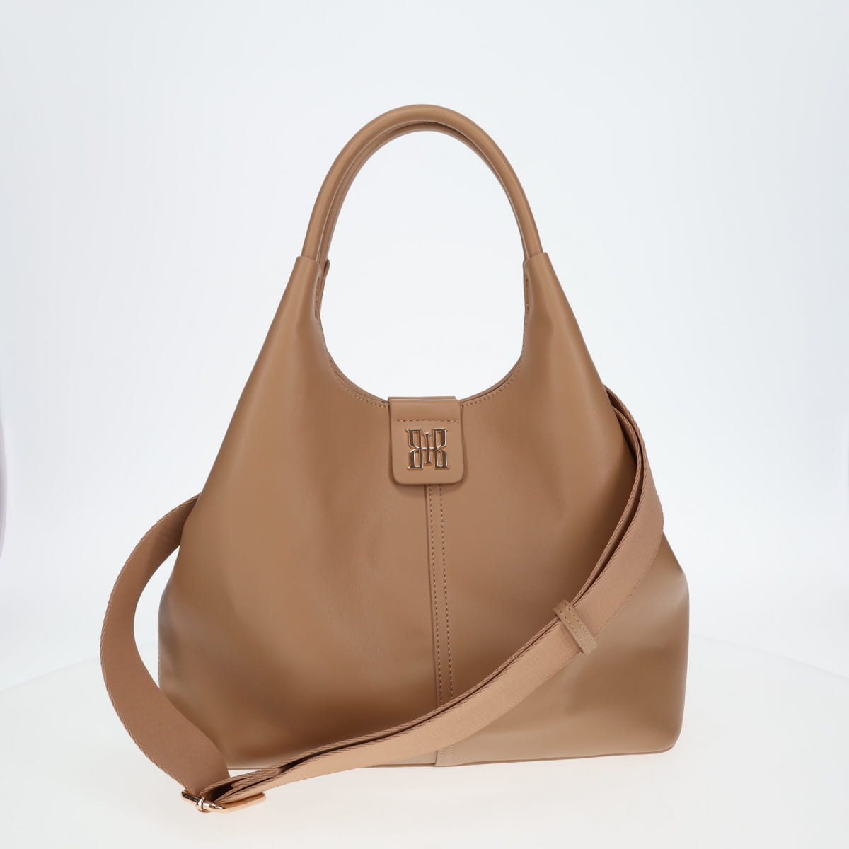 【26SS】シグネチャートートバッグ/661180