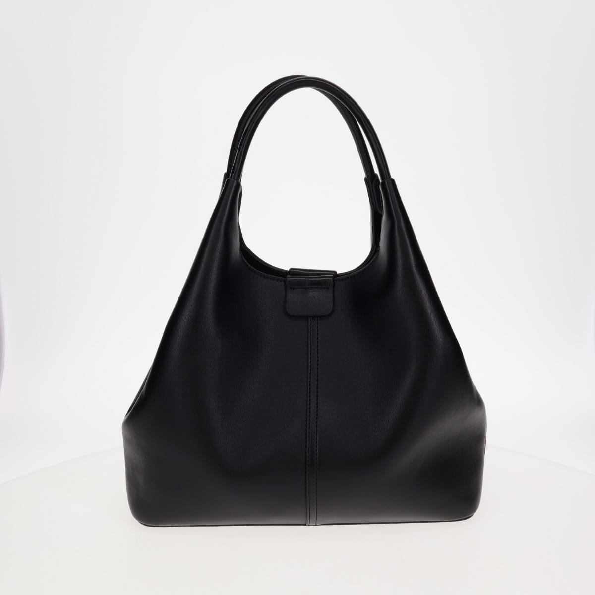 【26SS】シグネチャートートバッグ/661180