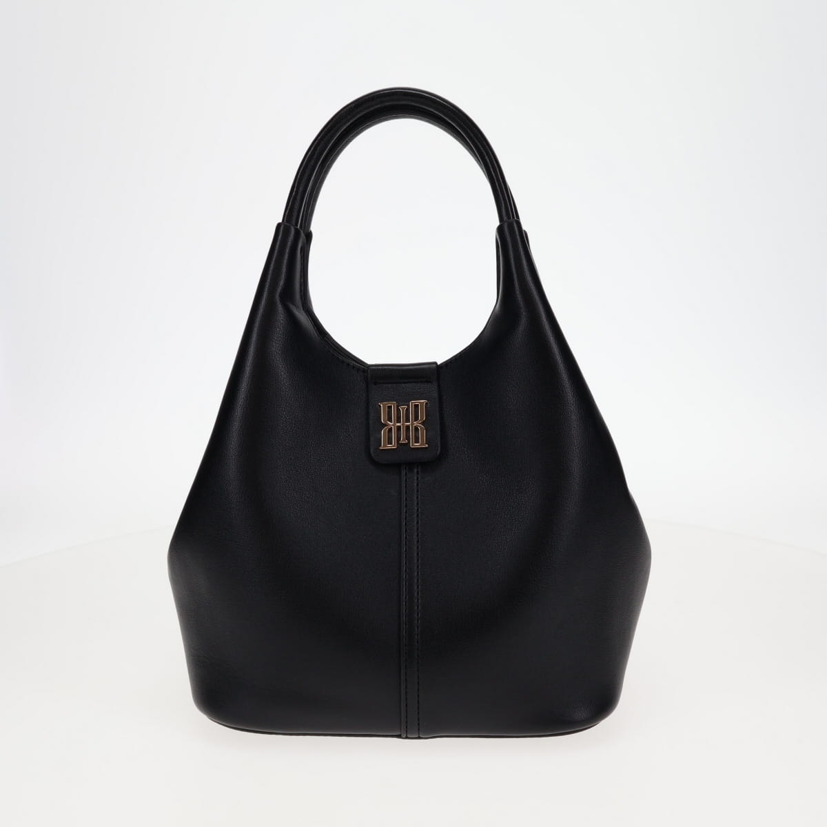 【26SS】シグネチャーハンドバッグ/661181