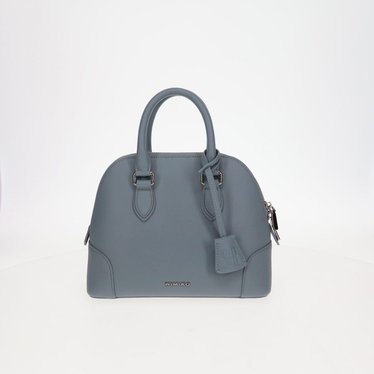 【26SS】ボストンバッグ/661182